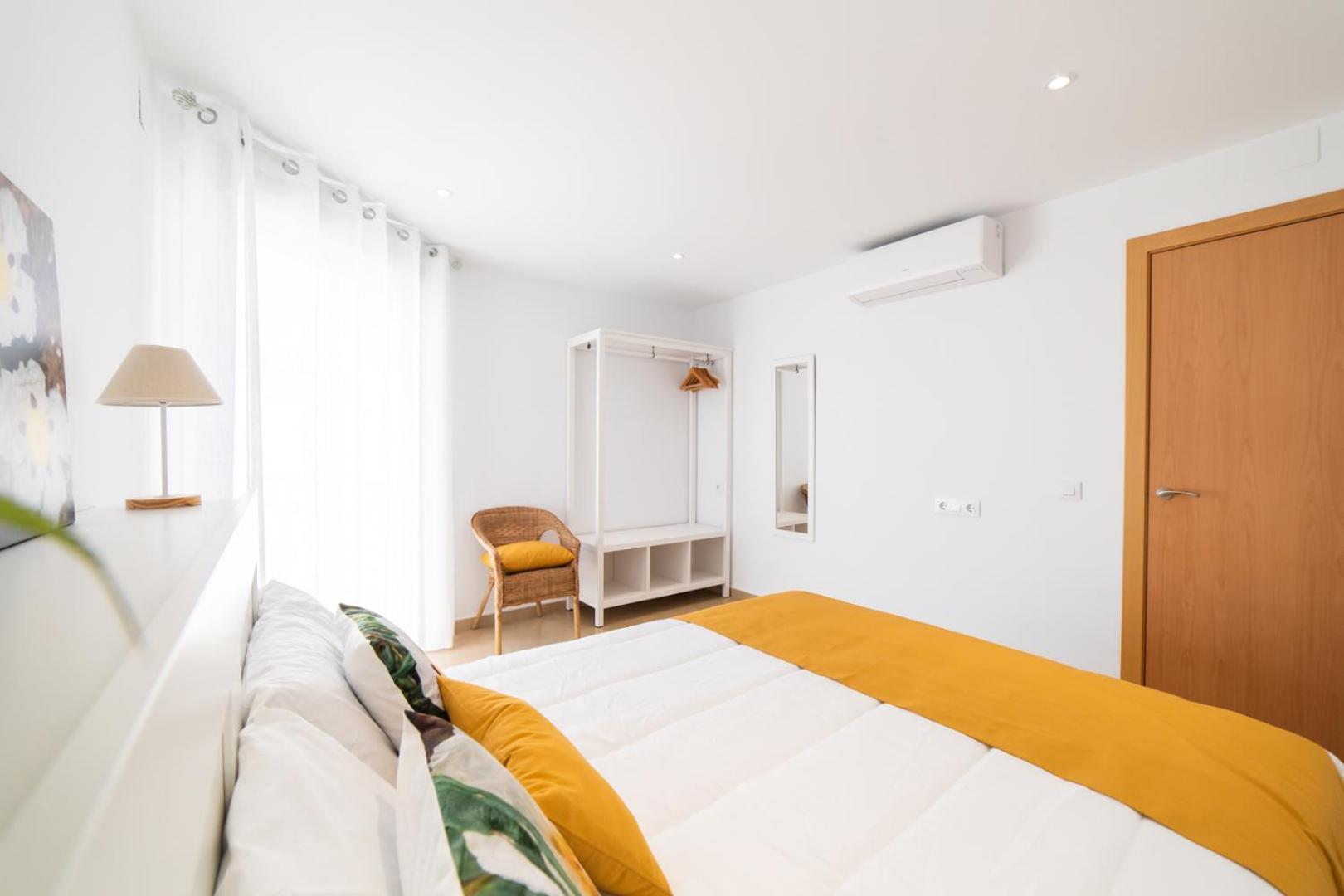 Apartamentos Turisticos Casa Morocho Alagon Del Rio Exteriér fotografie