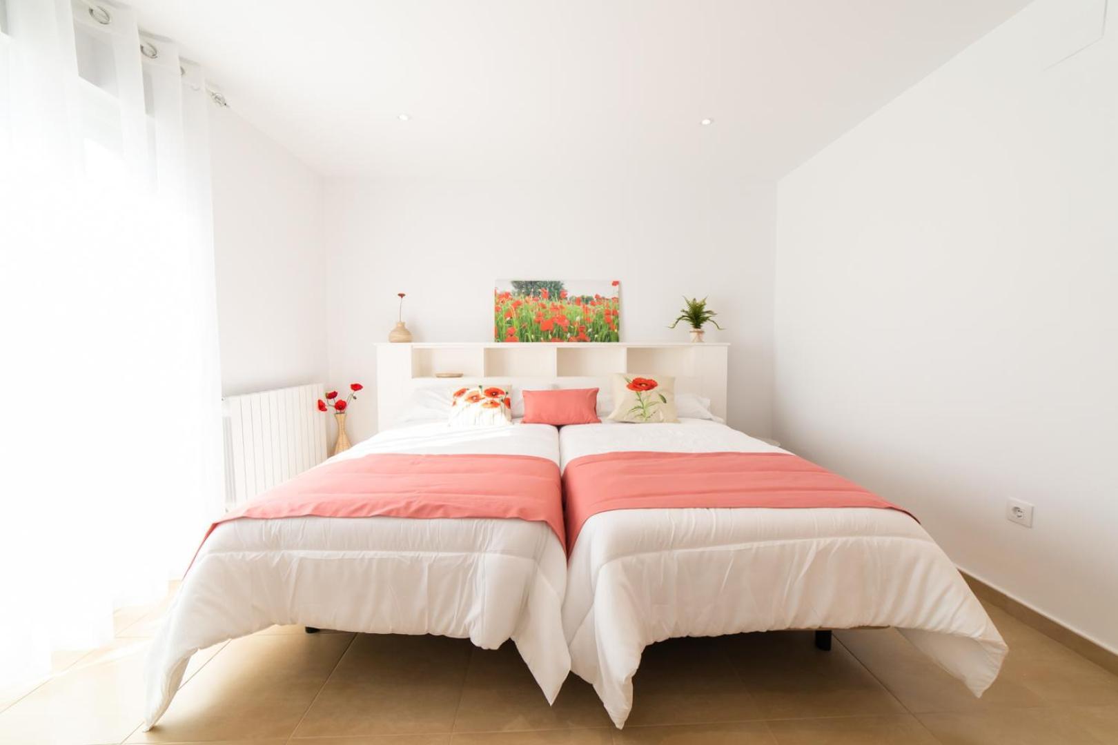Apartamentos Turisticos Casa Morocho Alagon Del Rio Exteriér fotografie
